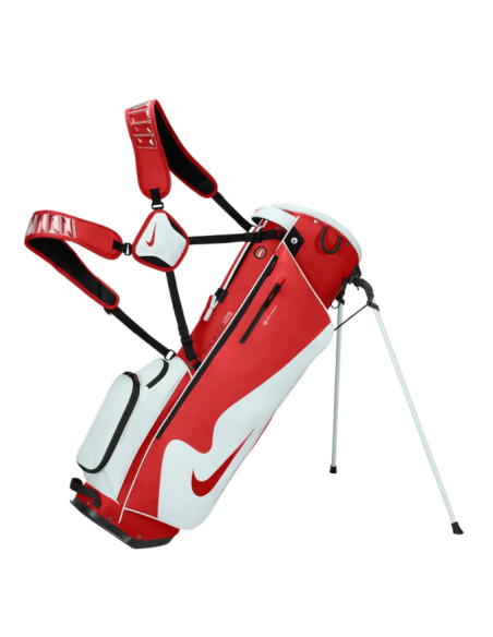 Bolsa Nike Air Max Lite golf