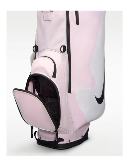 Bolsa Nike Air Max Lite golf