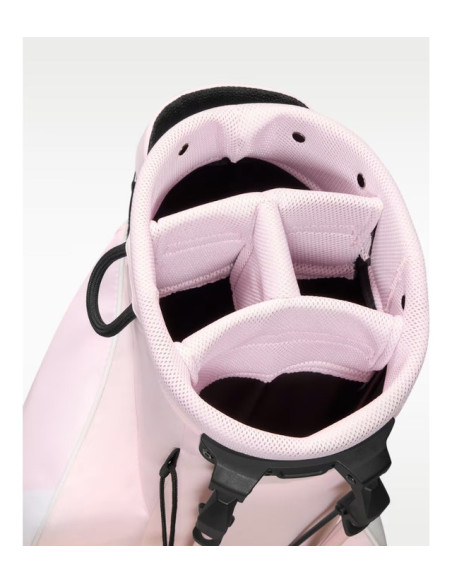 Bolsa Nike Air Max Lite golf