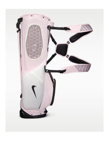 Bolsa Nike Air Max Lite golf