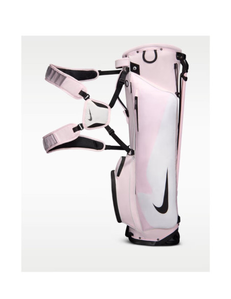 Bolsa Nike Air Max Lite golf
