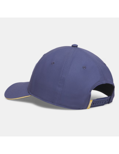 Gorra Titleist Oceanside Special Collect.
