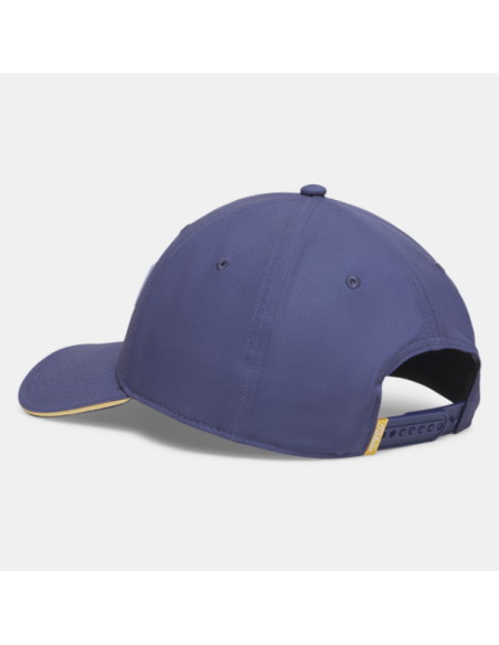 Gorra Titleist Oceanside Special Collect.