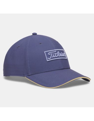 Gorra Titleist Oceanside Special Collect.