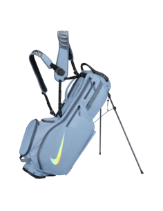 Bolsa Air Hybrid golf