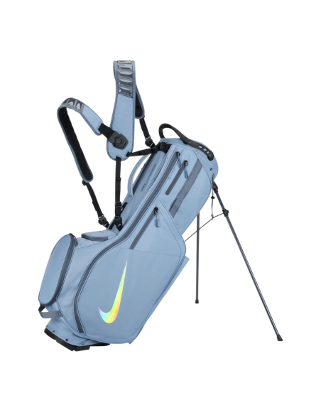 Air Hybrid golf Bag