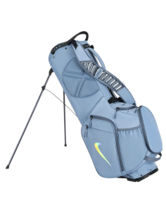 Bolsa Air Hybrid golf 2