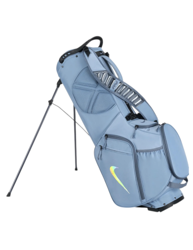 Air Hybrid golf Bag