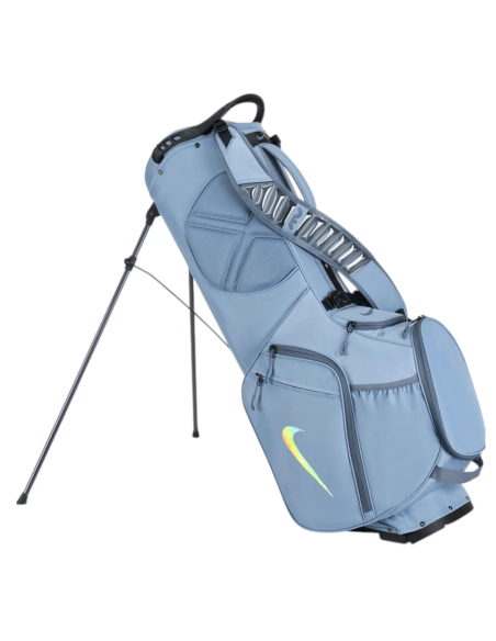 Air Hybrid golf Bag