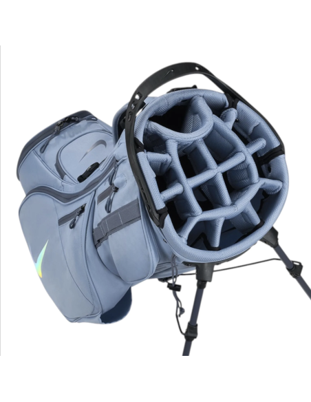 Air Hybrid golf Bag