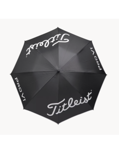 Paraguas Titleist Tour Lightweight golf 2