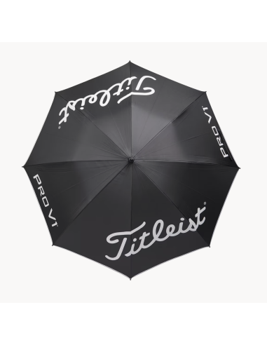 Paraguas Titleist Tour Lightweight golf