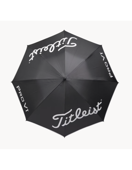 Paraguas Titleist Tour Lightweight golf
