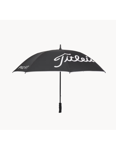 Paraguas Titleist Tour Lightweight golf