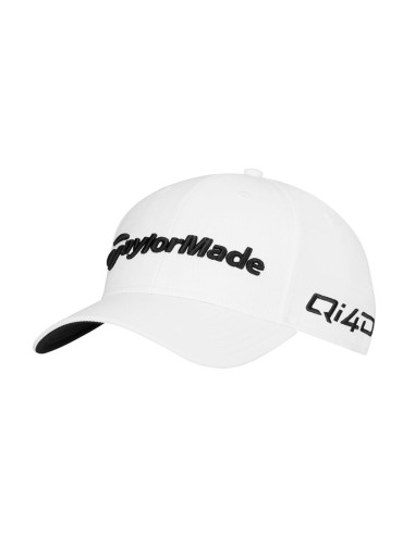 TaylorMade golf Tour Radar Cap