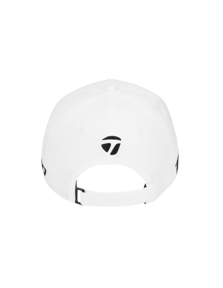 Gorra TaylorMade golf Tour Radar