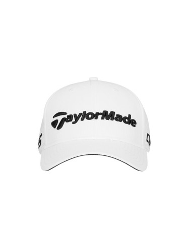 Gorra TaylorMade golf Tour Radar