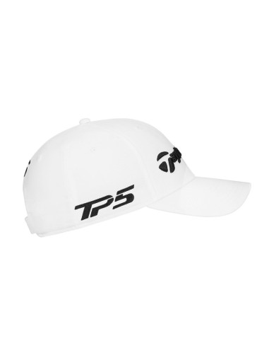 Gorra TaylorMade golf Tour Radar
