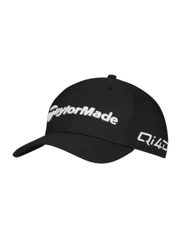TaylorMade golf Tour Radar Cap
