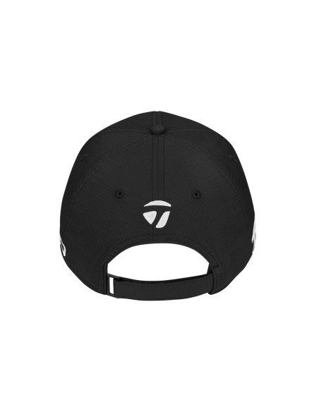 Gorra TaylorMade golf Tour Radar
