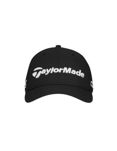 Gorra TaylorMade golf Tour Radar 2