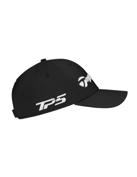 Gorra TaylorMade golf Tour Radar