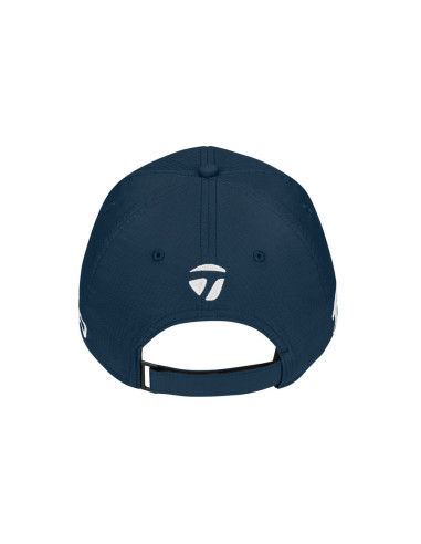 Gorra TaylorMade golf Tour Radar