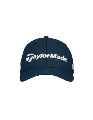 TaylorMade golf Tour Radar Cap