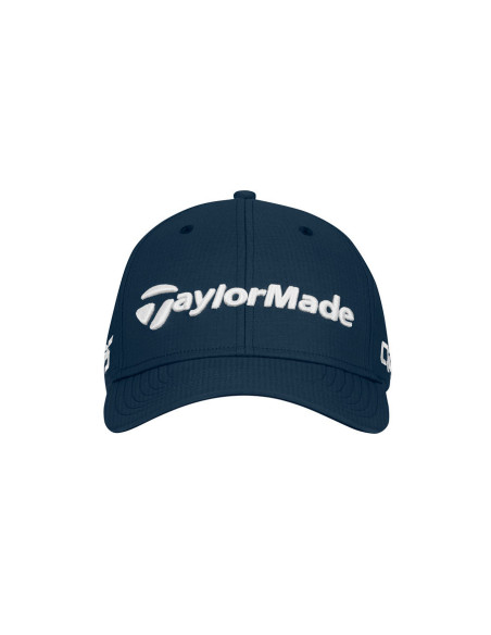 Gorra TaylorMade golf Tour Radar