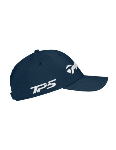 Gorra TaylorMade golf Tour Radar
