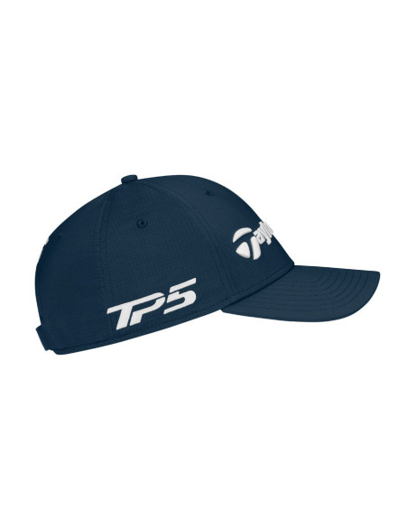 Gorra TaylorMade golf Tour Radar
