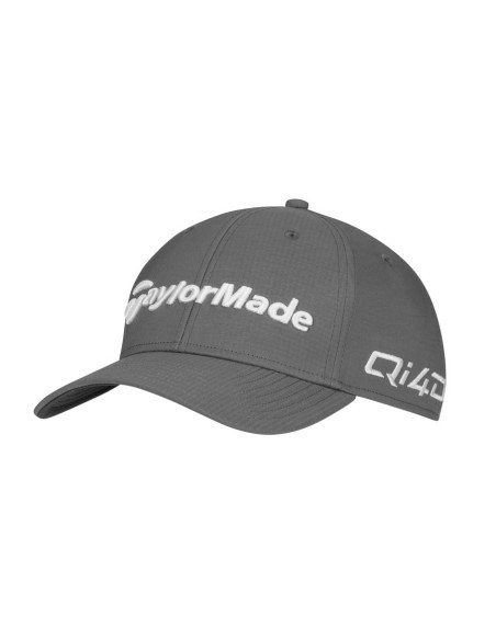 TaylorMade golf Tour Radar Cap