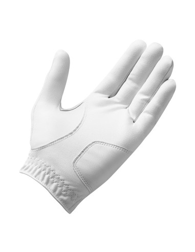 Guante Taylor Made Stratus Tech