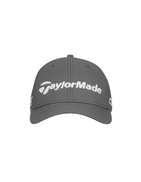 TaylorMade golf Tour Radar Cap