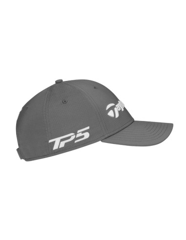 Gorra TaylorMade golf Tour Radar