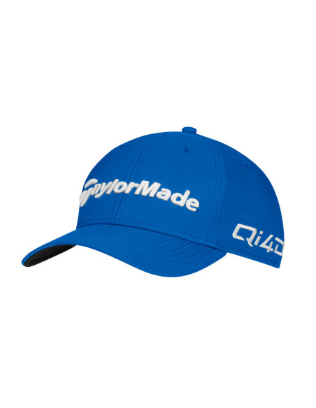 Gorra TaylorMade golf Tour Radar