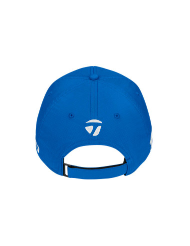 Gorra TaylorMade golf Tour Radar