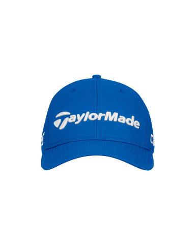 TaylorMade golf Tour Radar Cap