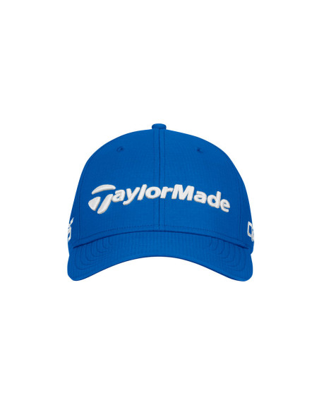 Gorra TaylorMade golf Tour Radar