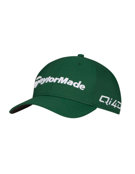 TaylorMade golf Tour Radar Cap
