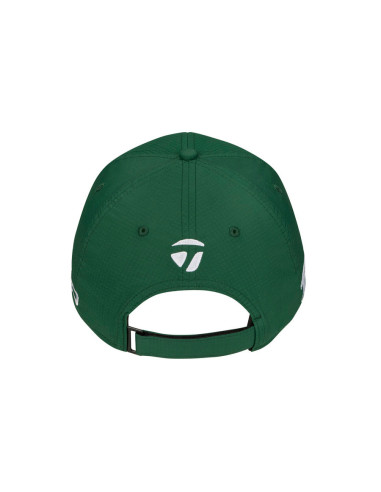 TaylorMade golf Tour Radar Cap