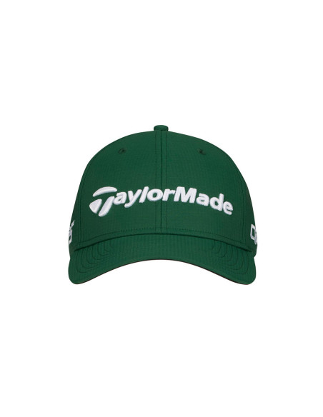 TaylorMade golf Tour Radar Cap