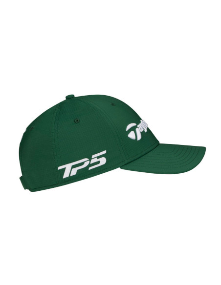 TaylorMade golf Tour Radar Cap