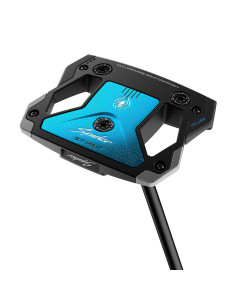 Putter TaylorMade golf Spider ZT Max