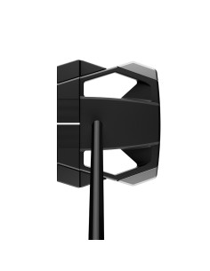 Putter TaylorMade golf Spider ZT Max 2