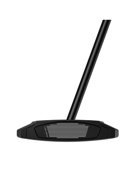 TaylorMade golf Spider ZT Max Putter