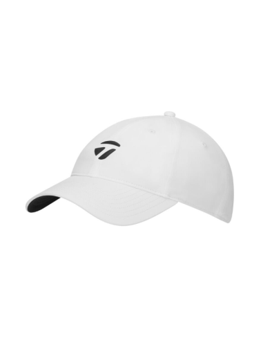 Gorra TaylorMade golf Hamptons Women