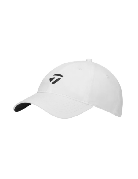 TaylorMade golf Hamptons Women Cap
