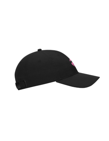 TaylorMade golf Hamptons Women Cap