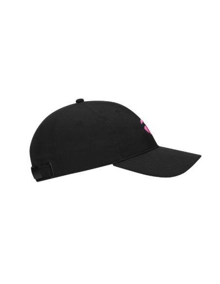 Gorra TaylorMade golf Hamptons Women